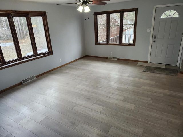 N9148 SANDY LAKE ROAD, Neshkoro, WI 54960