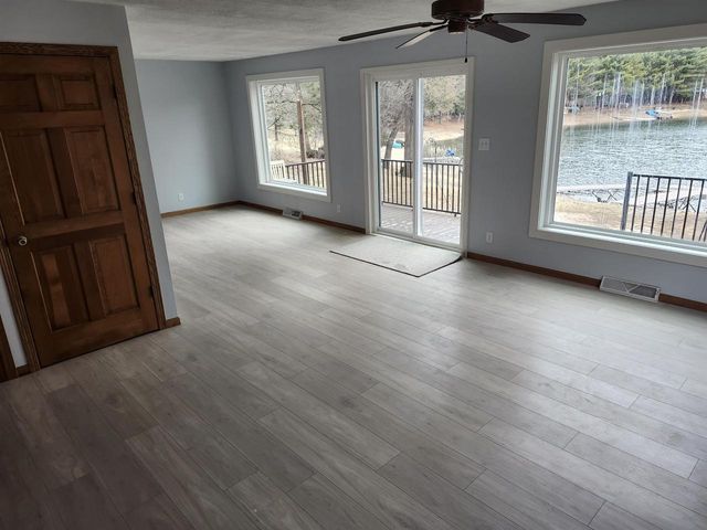 N9148 SANDY LAKE ROAD, Neshkoro, WI 54960