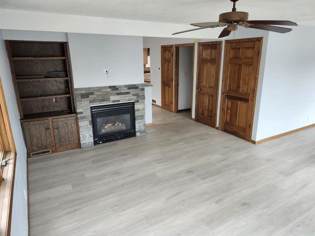 N9148 SANDY LAKE ROAD, Neshkoro, WI 54960