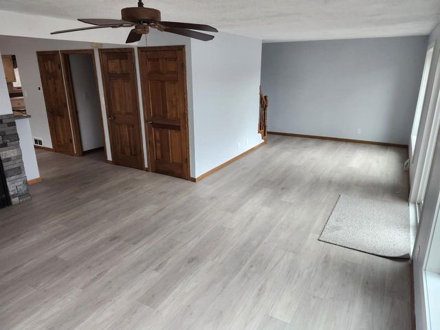 N9148 SANDY LAKE ROAD, Neshkoro, WI 54960