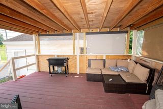 804 WINDER DR, Bristol, PA 19007