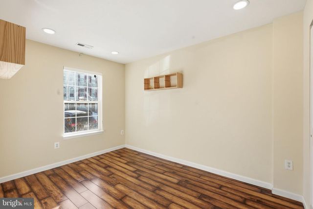 12212 DENSMORE CT, Woodbridge, VA 22192