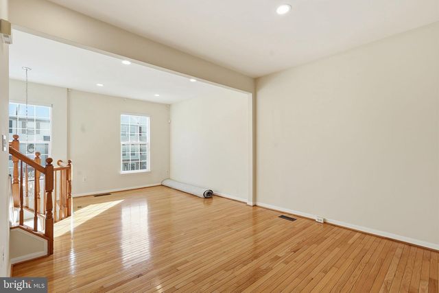 12212 DENSMORE CT, Woodbridge, VA 22192