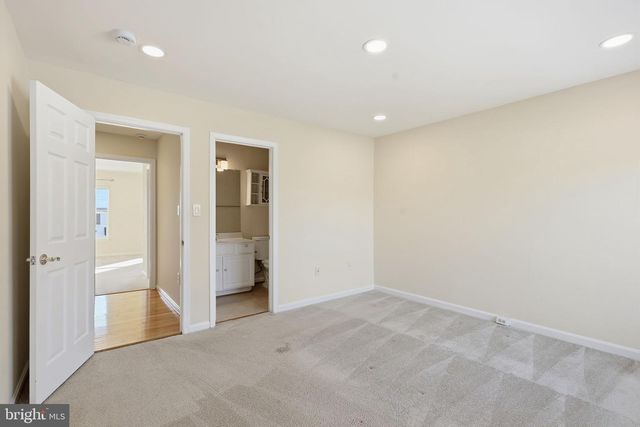 12212 DENSMORE CT, Woodbridge, VA 22192