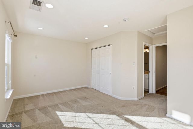 12212 DENSMORE CT, Woodbridge, VA 22192