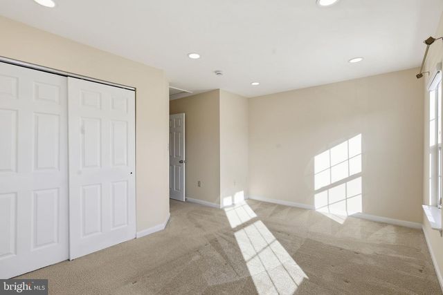 12212 DENSMORE CT, Woodbridge, VA 22192