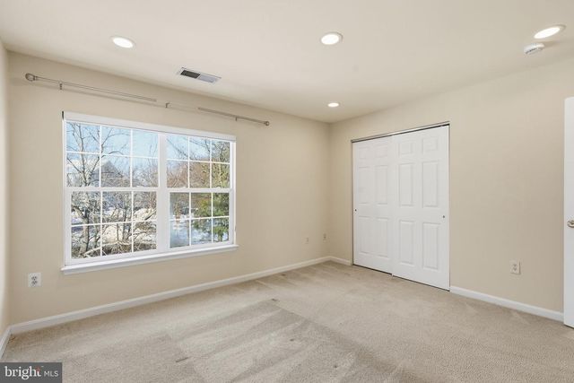 12212 DENSMORE CT, Woodbridge, VA 22192