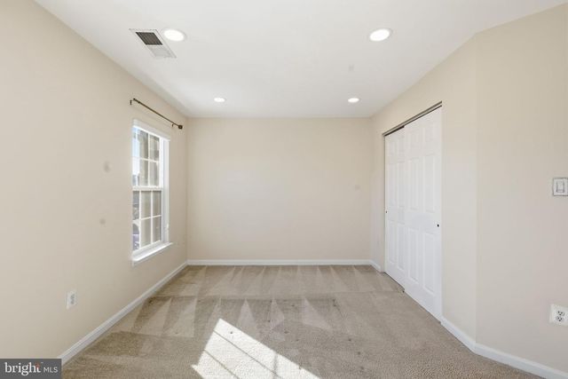 12212 DENSMORE CT, Woodbridge, VA 22192