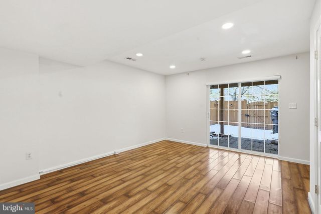 12212 DENSMORE CT, Woodbridge, VA 22192