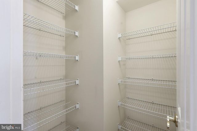 12212 DENSMORE CT, Woodbridge, VA 22192