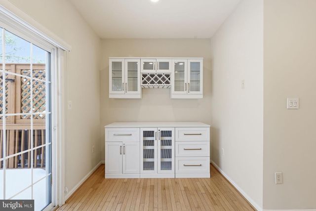 12212 DENSMORE CT, Woodbridge, VA 22192