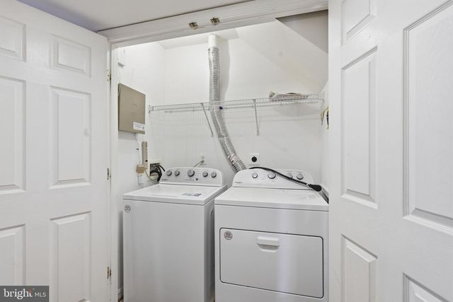 12212 DENSMORE CT, Woodbridge, VA 22192