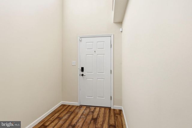 12212 DENSMORE CT, Woodbridge, VA 22192