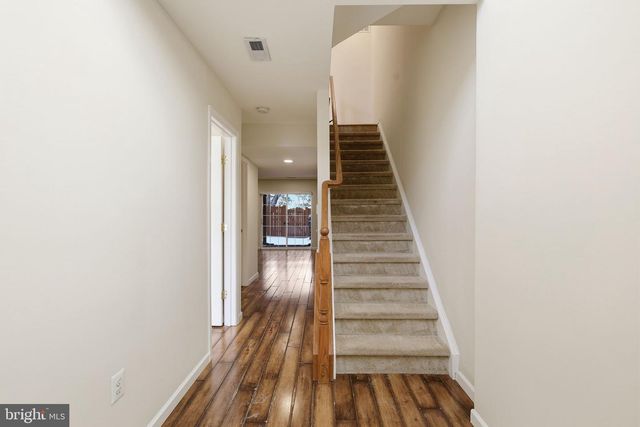 12212 DENSMORE CT, Woodbridge, VA 22192