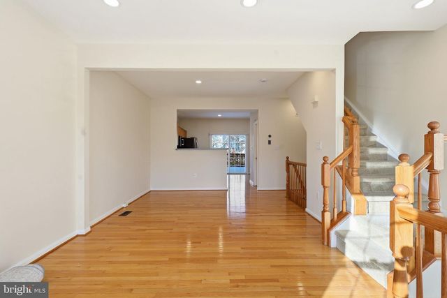 12212 DENSMORE CT, Woodbridge, VA 22192