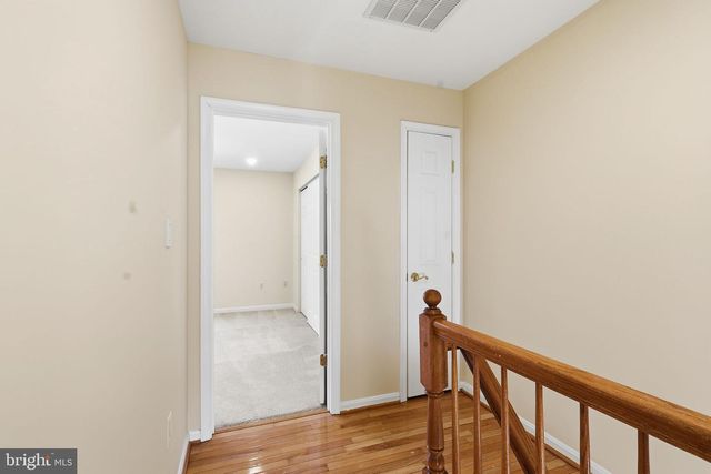 12212 DENSMORE CT, Woodbridge, VA 22192