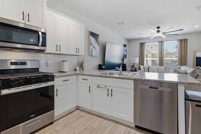4712 Alliance Street, Haltom City, TX 76117