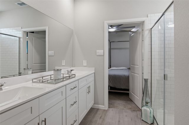 4712 Alliance Street, Haltom City, TX 76117
