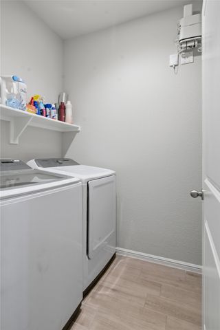 4712 Alliance Street, Haltom City, TX 76117