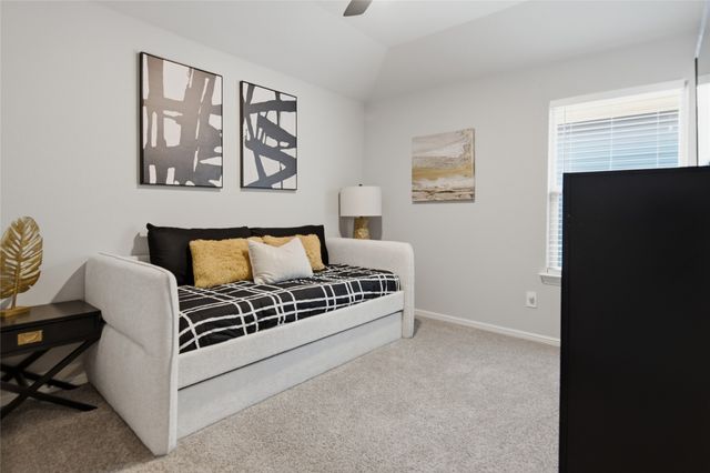 4712 Alliance Street, Haltom City, TX 76117