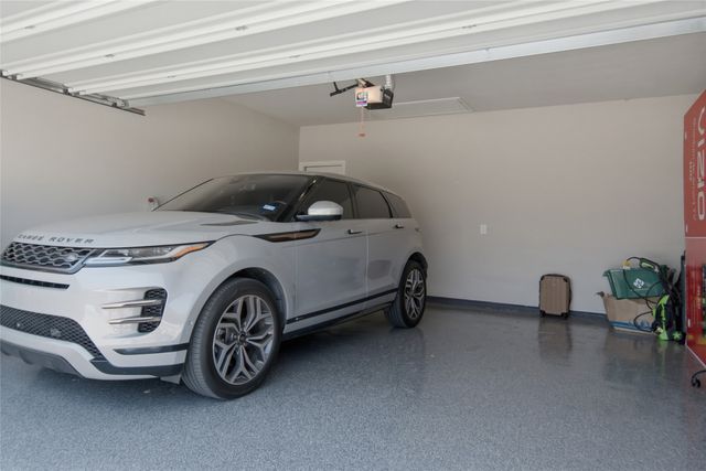 4712 Alliance Street, Haltom City, TX 76117