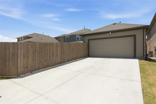 4712 Alliance Street, Haltom City, TX 76117