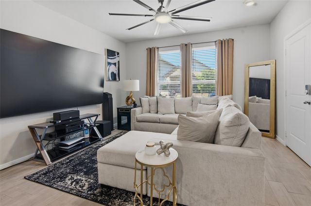 4712 Alliance Street, Haltom City, TX 76117