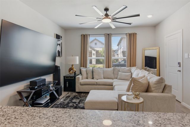 4712 Alliance Street, Haltom City, TX 76117