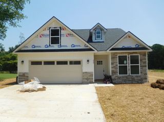 258 Candlewood Lane Lane, Gaffney, SC 29341