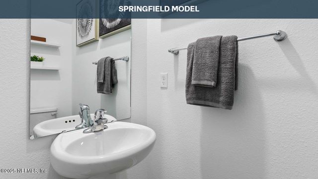 63 MONTELLANO Road, St. Augustine, FL 32084