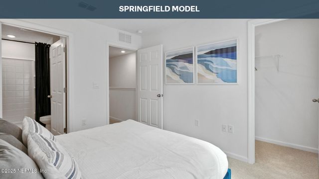 63 MONTELLANO Road, St. Augustine, FL 32084