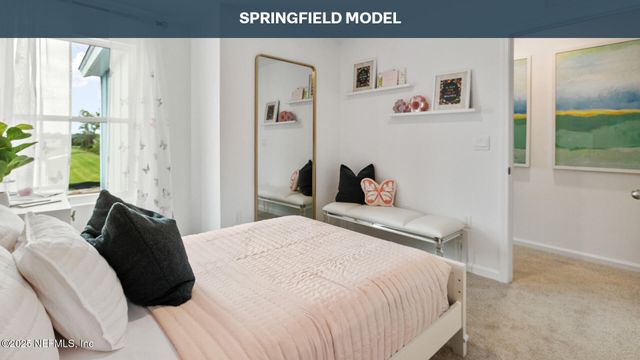 63 MONTELLANO Road, St. Augustine, FL 32084