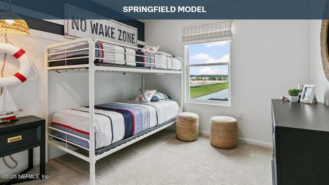 63 MONTELLANO Road, St. Augustine, FL 32084