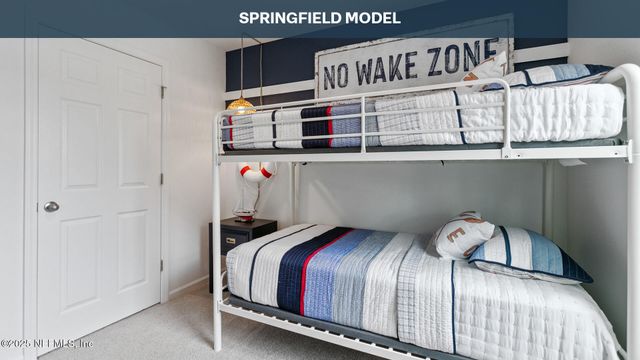 63 MONTELLANO Road, St. Augustine, FL 32084