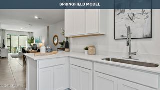 63 MONTELLANO Road, St. Augustine, FL 32084