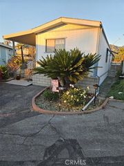 840 E Foothill Boulevard 51, Azusa, CA 91702