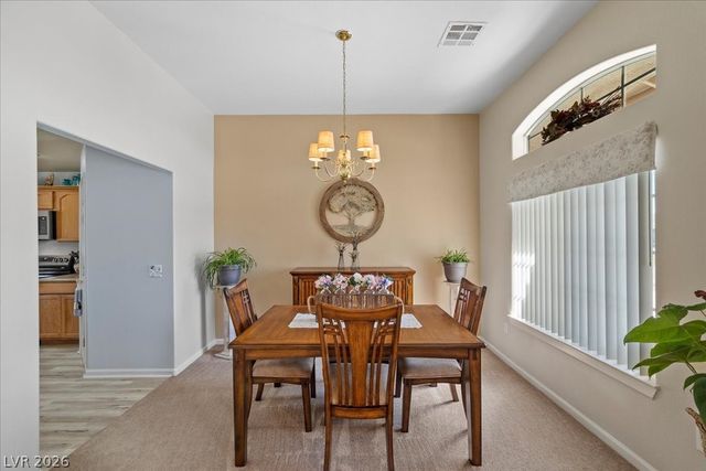 4600 Parkwood Drive, Pahrump, NV 89061