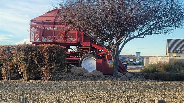 4600 Parkwood Drive, Pahrump, NV 89061