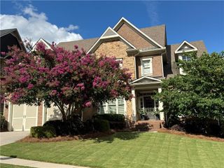 3255 Seven Oaks Drive, Cumming, GA 30041