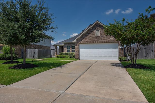17447 Farm Pasture Trail, Hockley, TX 77447