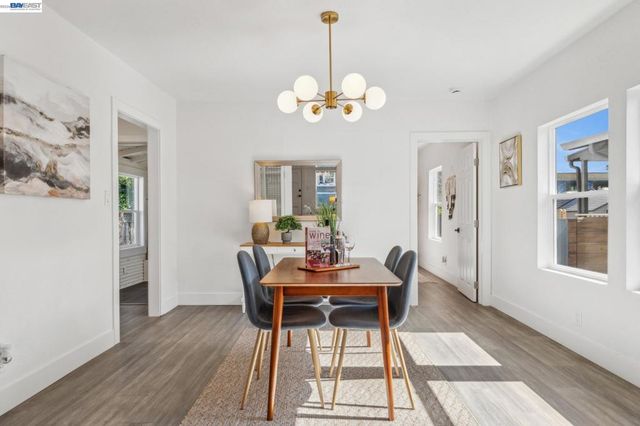 417 417 Lincoln Ave, Alameda, CA 94501