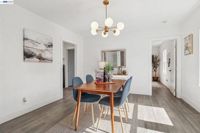 417 417 Lincoln Ave, Alameda, CA 94501