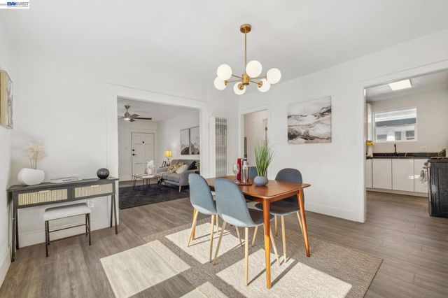 417 417 Lincoln Ave, Alameda, CA 94501