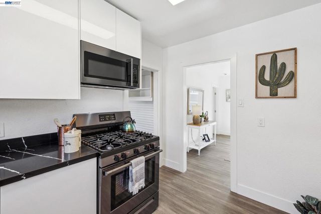 417 417 Lincoln Ave, Alameda, CA 94501