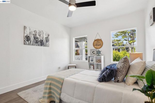 417 417 Lincoln Ave, Alameda, CA 94501