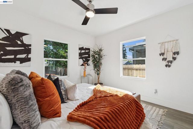 417 417 Lincoln Ave, Alameda, CA 94501