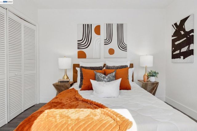 417 417 Lincoln Ave, Alameda, CA 94501