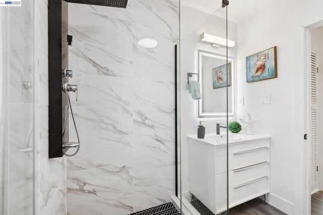 417 417 Lincoln Ave, Alameda, CA 94501