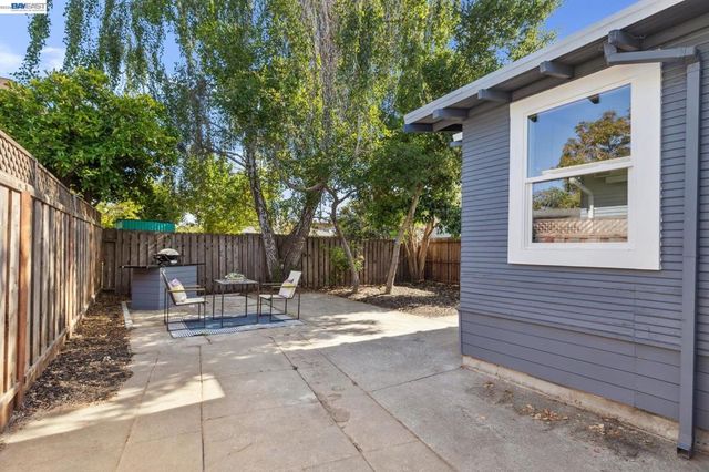 417 417 Lincoln Ave, Alameda, CA 94501
