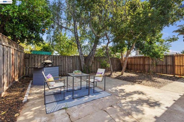 417 417 Lincoln Ave, Alameda, CA 94501